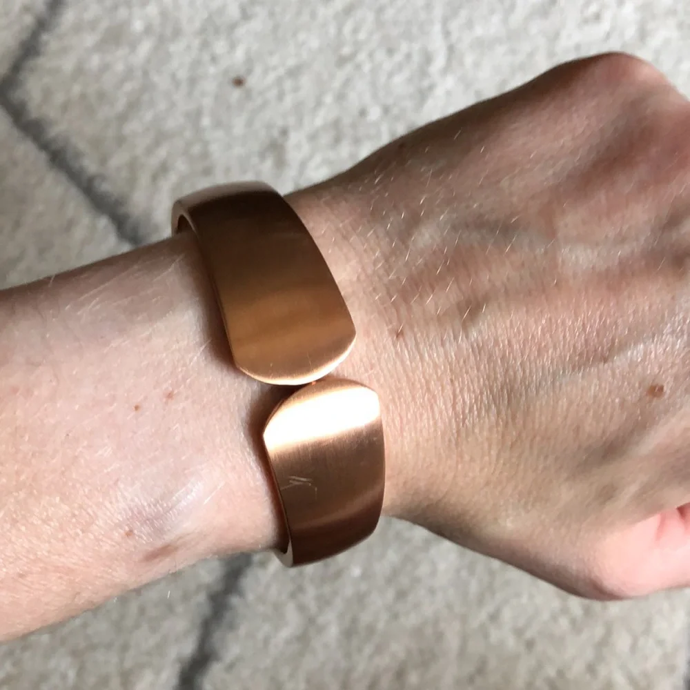 Bracelet bundle - Picture 8 of 9